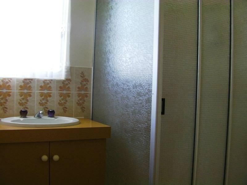 13 Rennie Crescent, Lancelin WA 6044