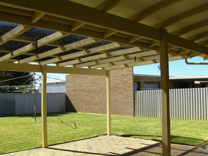13 Rennie Crescent, Lancelin WA 6044