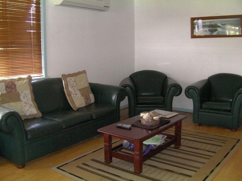 16 Masters Way, Lancelin WA 6044