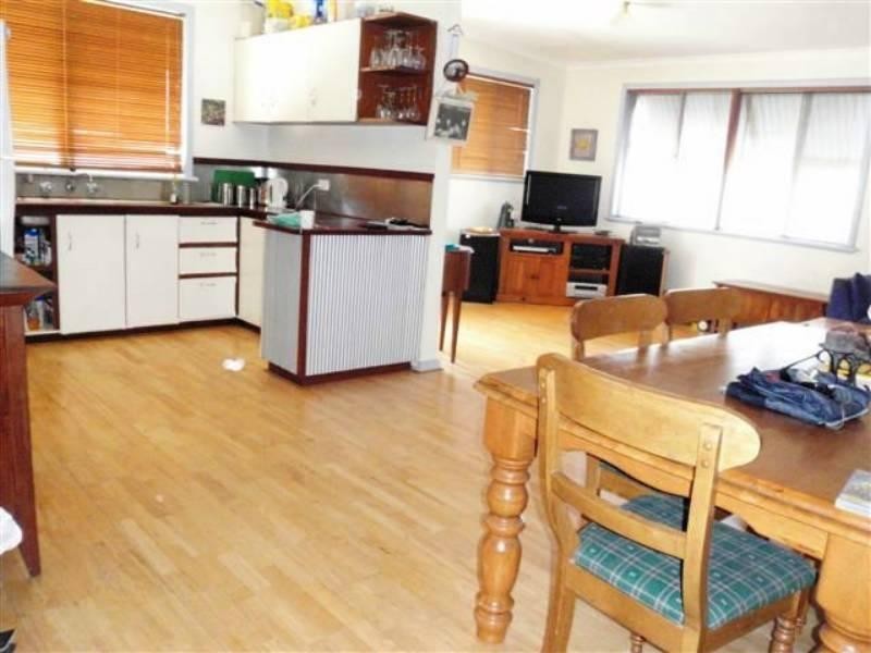 16 Masters Way, Lancelin WA 6044