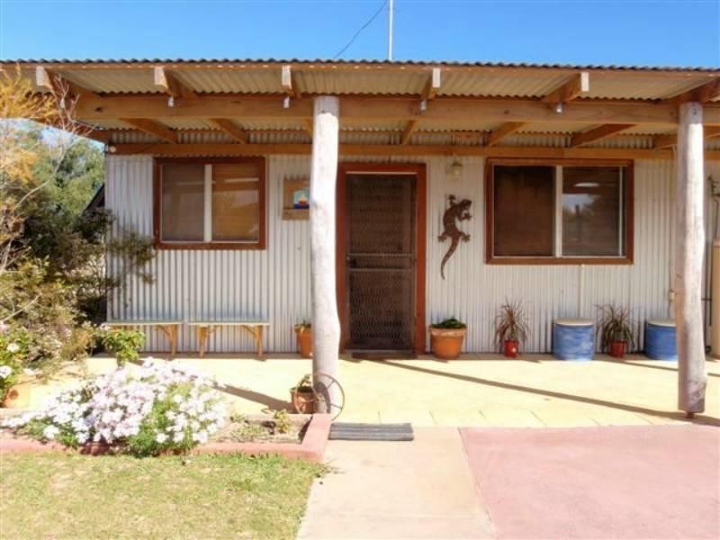 16 Masters Way, Lancelin WA 6044