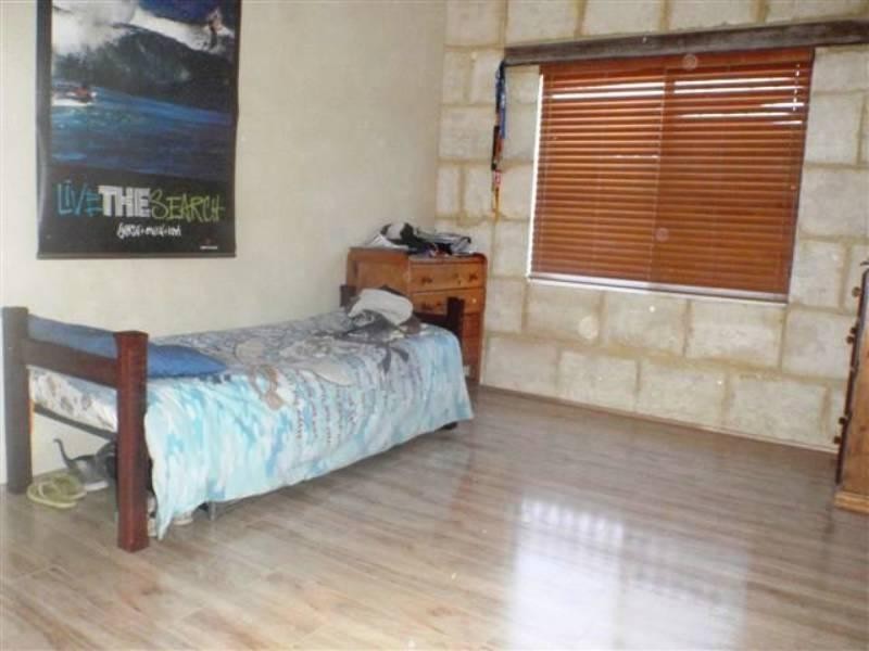 16 Masters Way, Lancelin WA 6044