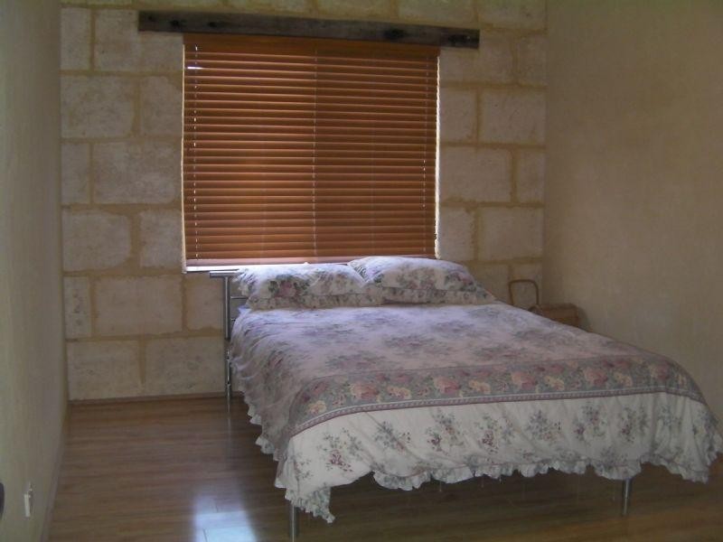 16 Masters Way, Lancelin WA 6044