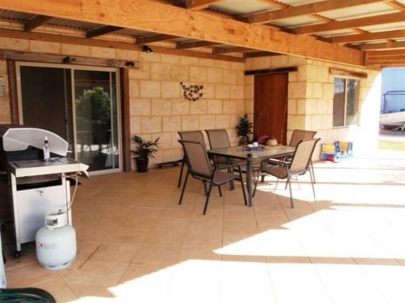 16 Masters Way, Lancelin WA 6044