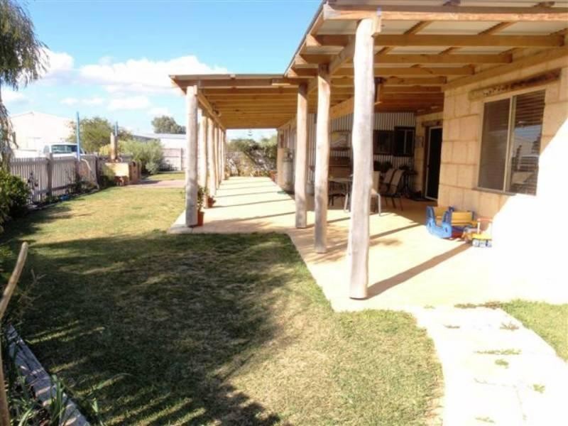 16 Masters Way, Lancelin WA 6044