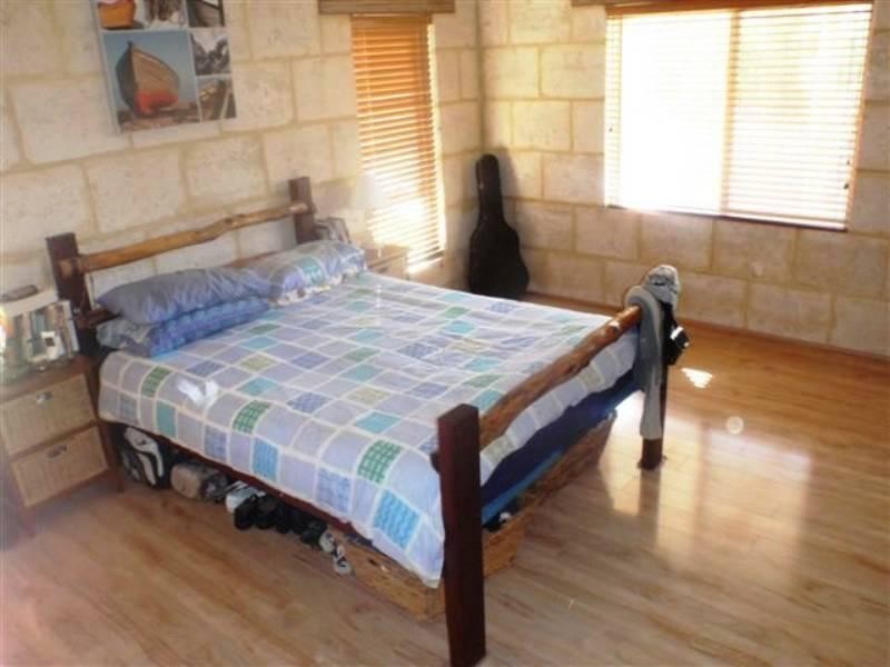 16 Masters Way, Lancelin WA 6044