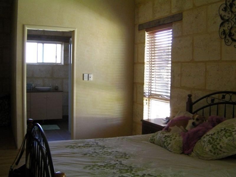 16 Masters Way, Lancelin WA 6044