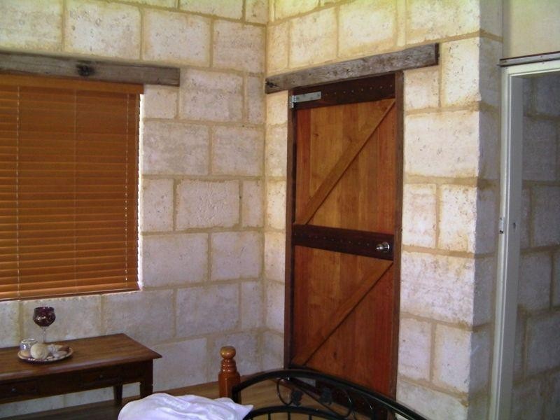 16 Masters Way, Lancelin WA 6044