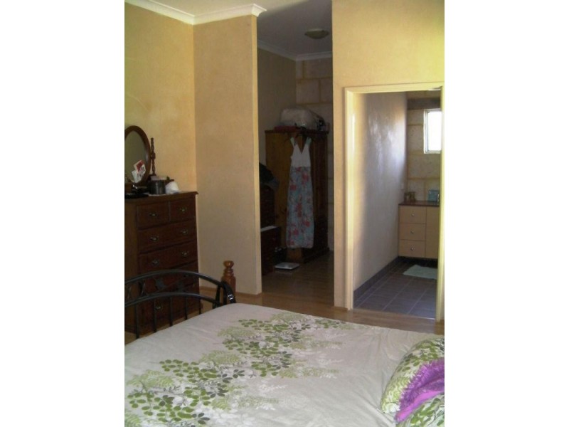 16 Masters Way, Lancelin WA 6044