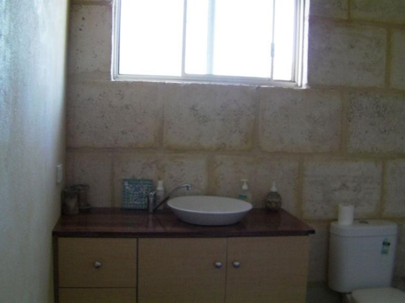 16 Masters Way, Lancelin WA 6044