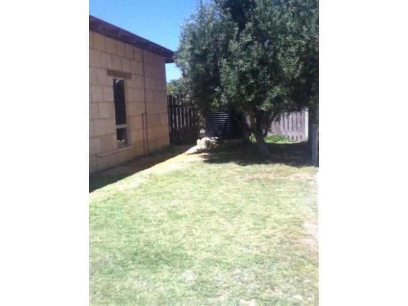 16 Masters Way, Lancelin WA 6044