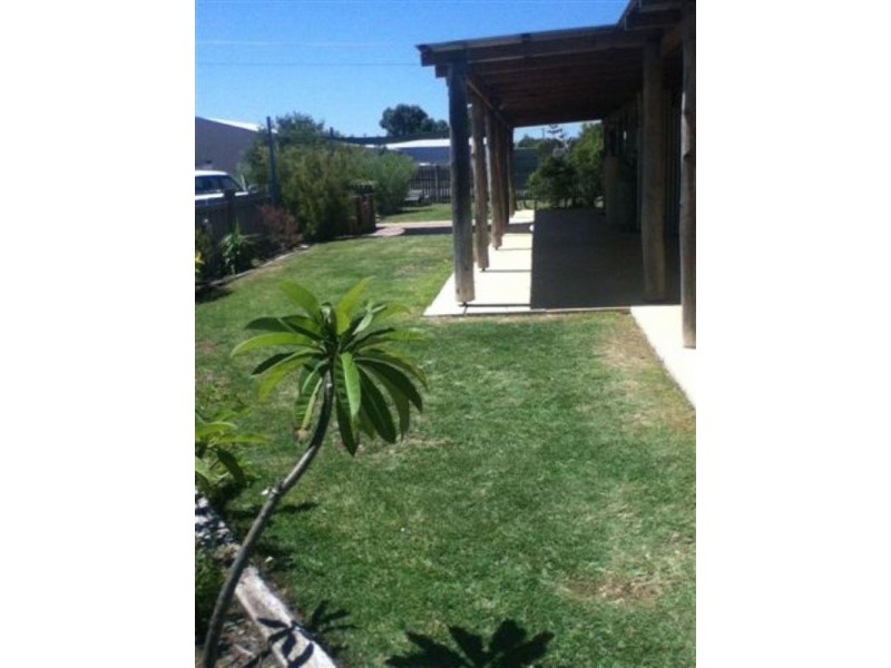 16 Masters Way, Lancelin WA 6044