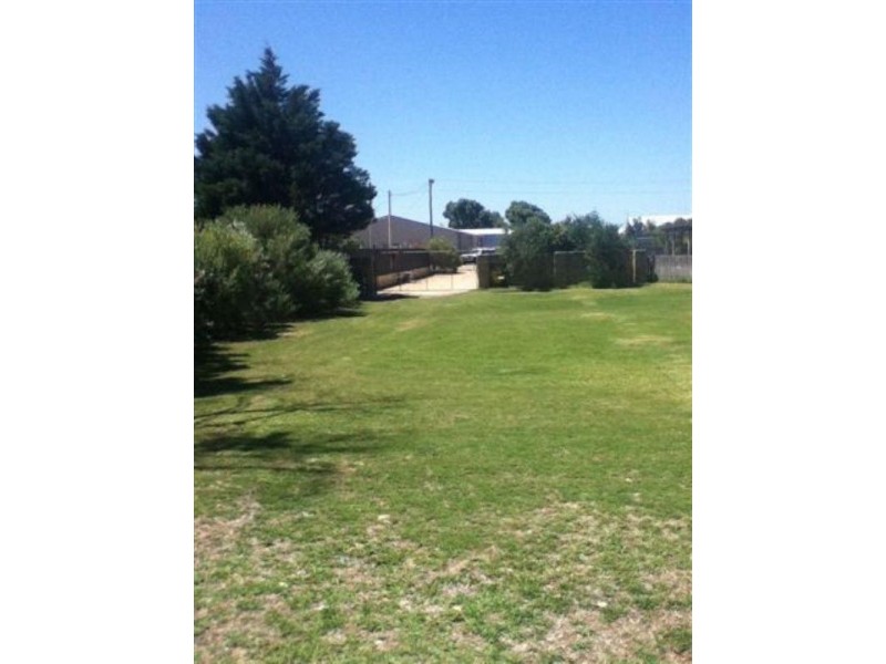 16 Masters Way, Lancelin WA 6044