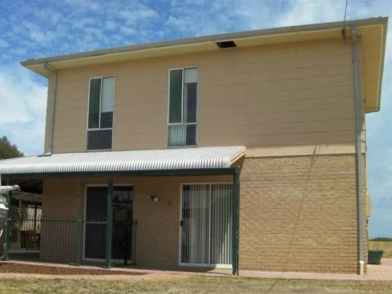 4 Hawcroft Place, Lancelin WA 6044