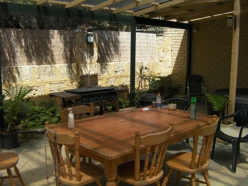 4 Hawcroft Place, Lancelin WA 6044