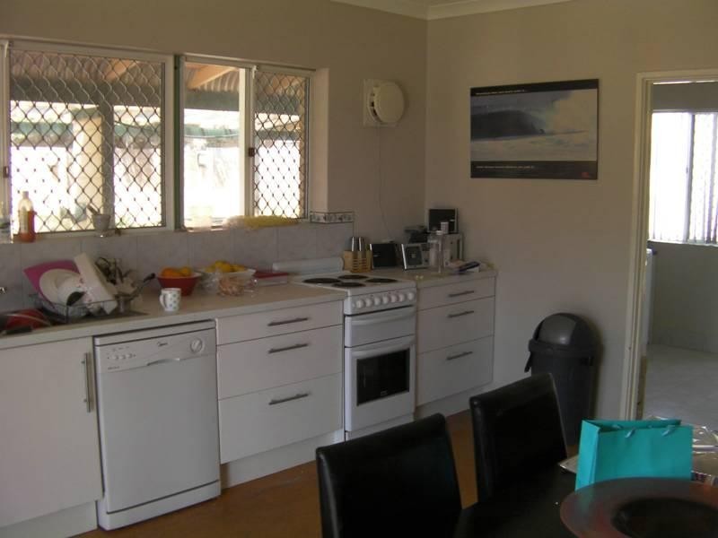 4 Hawcroft Place, Lancelin WA 6044