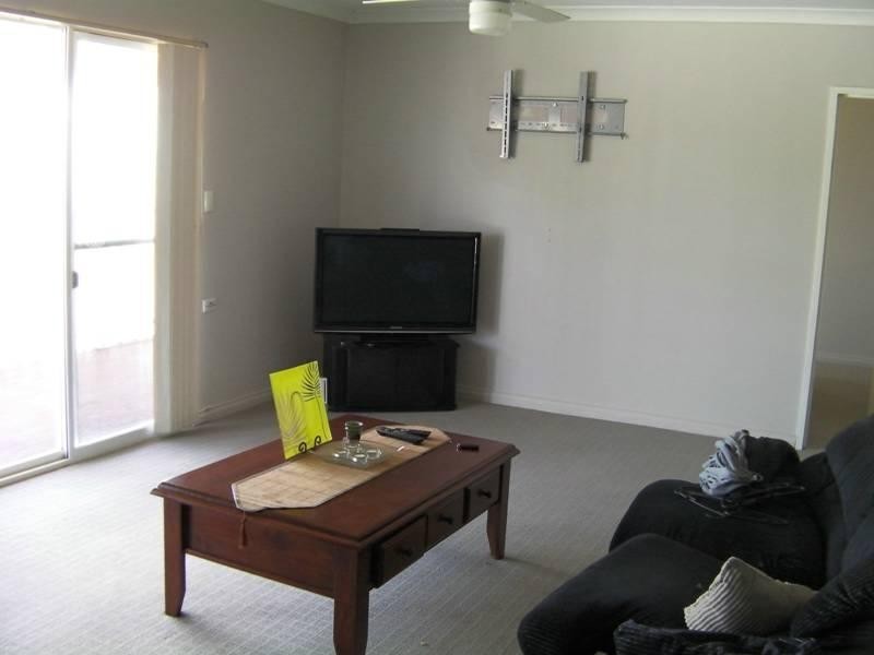 4 Hawcroft Place, Lancelin WA 6044