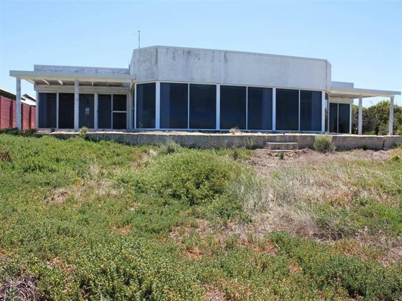 27 De Burgh Street, Ledge Point WA 6043