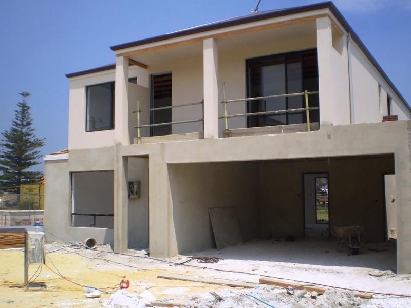 501  Unit 3 Gingin Road, Lancelin WA 6044