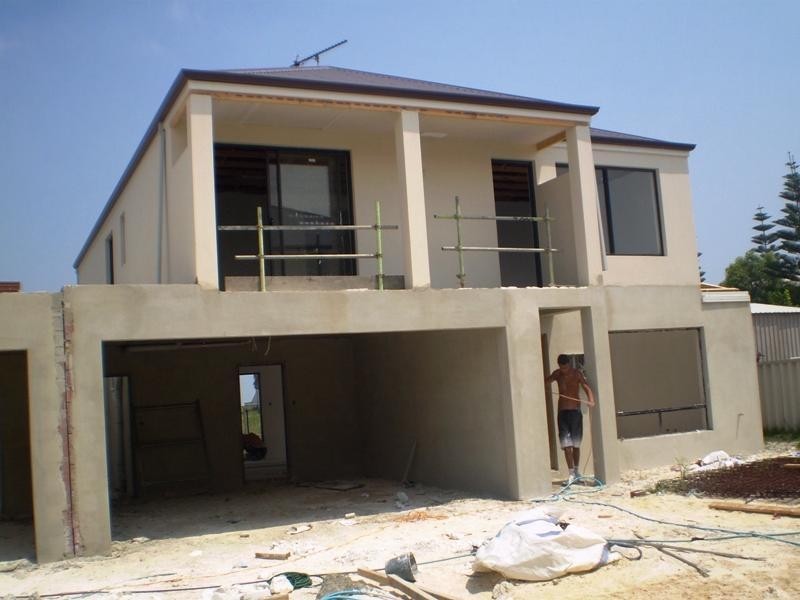 501  Unit 3 Gingin Road, Lancelin WA 6044