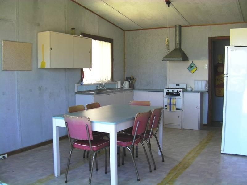 36 De Burgh Street, Ledge Point WA 6043