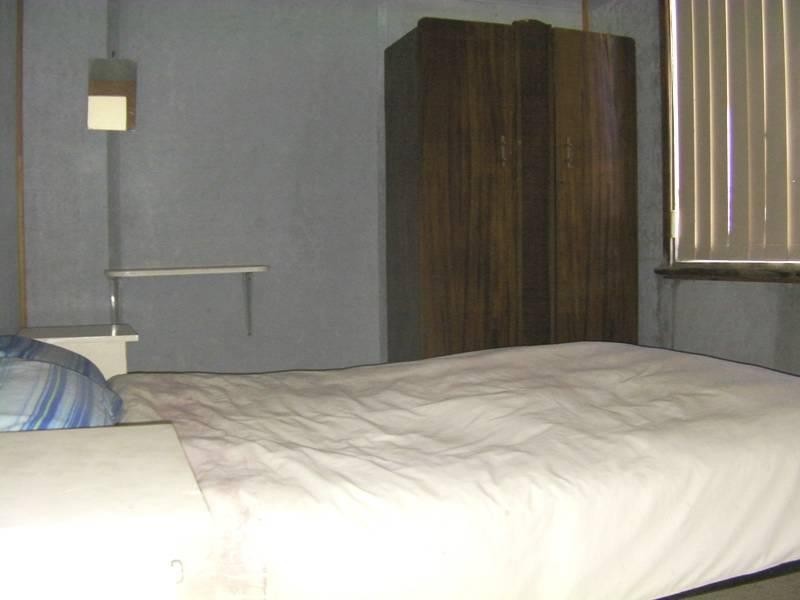 36 De Burgh Street, Ledge Point WA 6043