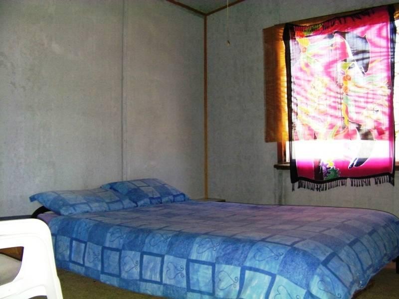 36 De Burgh Street, Ledge Point WA 6043