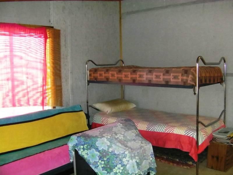 36 De Burgh Street, Ledge Point WA 6043