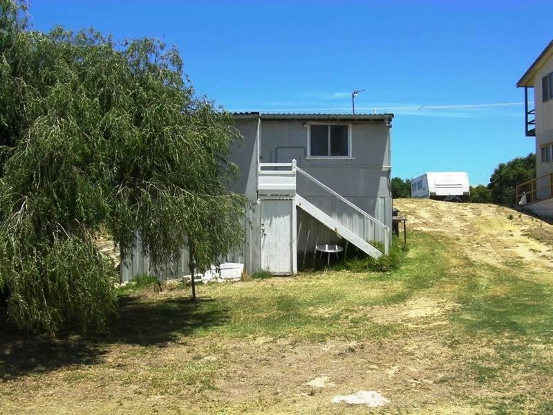 36 De Burgh Street, Ledge Point WA 6043