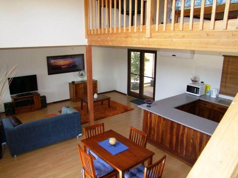 34 Pieter Place, Gabbadah WA 6041