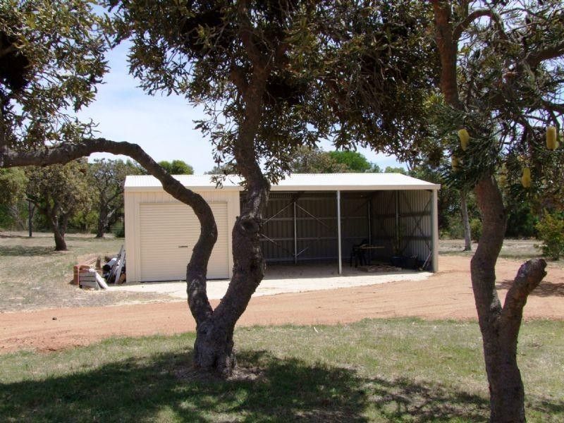 34 Pieter Place, Gabbadah WA 6041