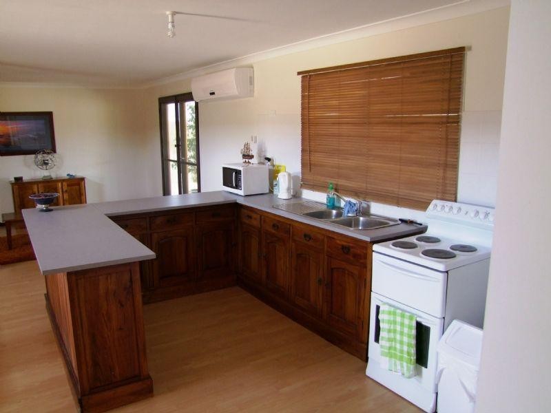 34 Pieter Place, Gabbadah WA 6041