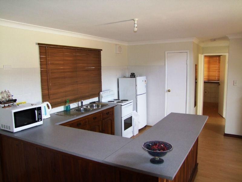 34 Pieter Place, Gabbadah WA 6041