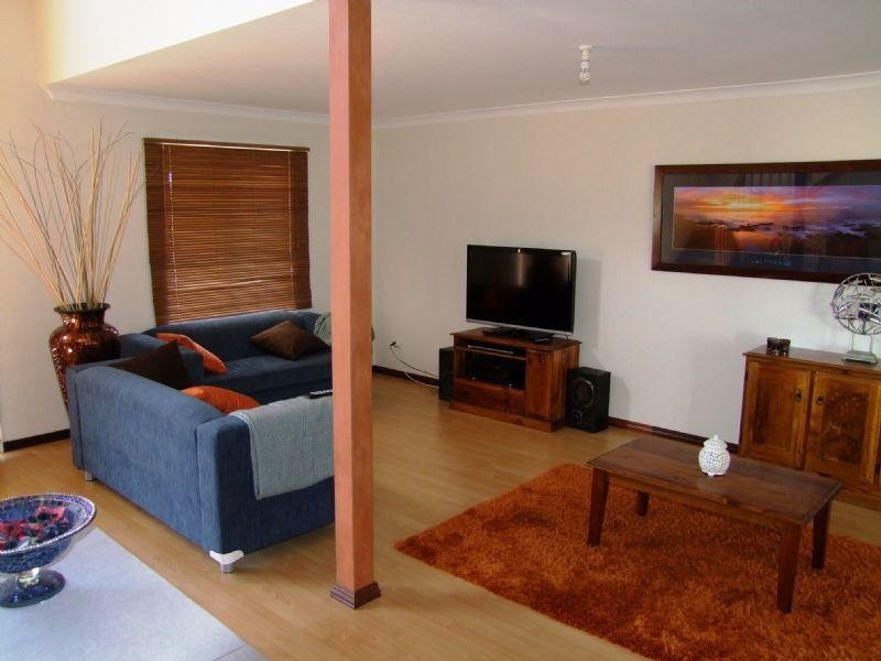 34 Pieter Place, Gabbadah WA 6041