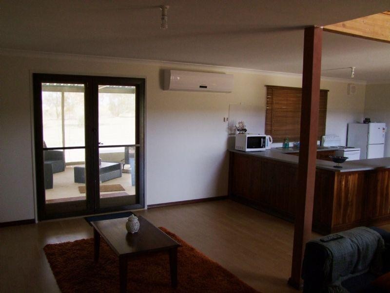 34 Pieter Place, Gabbadah WA 6041