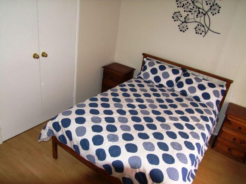 34 Pieter Place, Gabbadah WA 6041