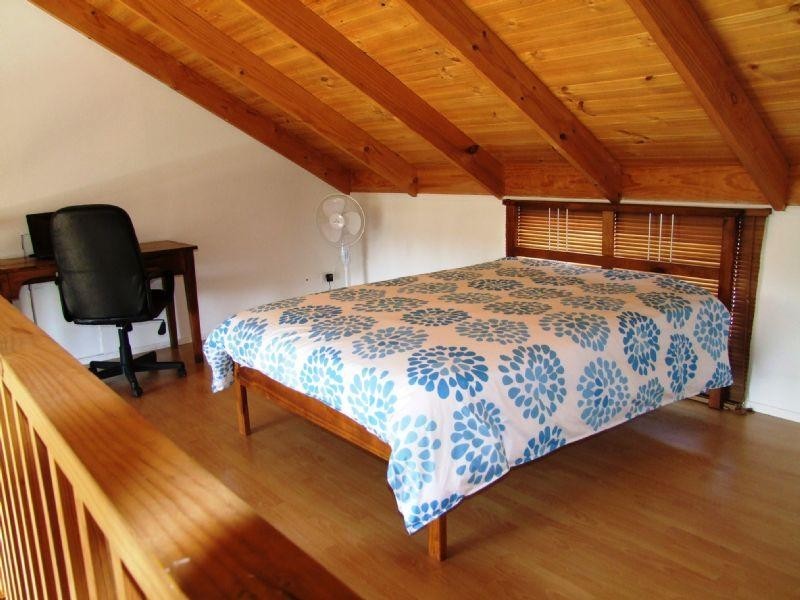 34 Pieter Place, Gabbadah WA 6041