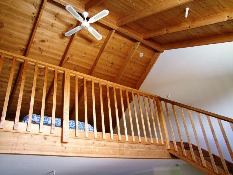 34 Pieter Place, Gabbadah WA 6041