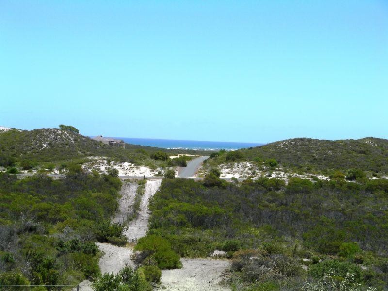 Lot 2 Indiana Crescent, Karakin WA 6044