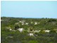 Lot 2 Indiana Crescent, Karakin WA 6044