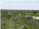 Lot 2 Indiana Crescent, Karakin WA 6044