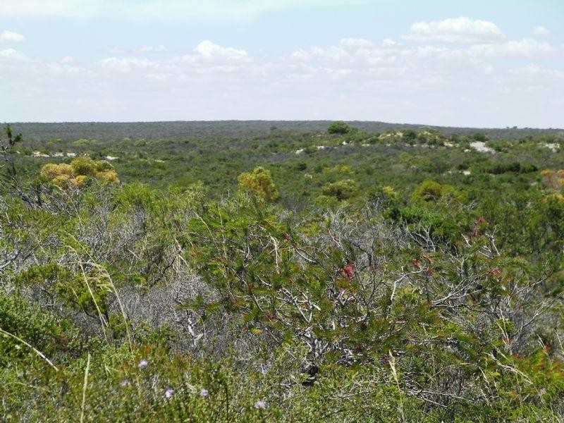 Lot 2 Indiana Crescent, Karakin WA 6044