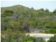 Lot 2 Indiana Crescent, Karakin WA 6044