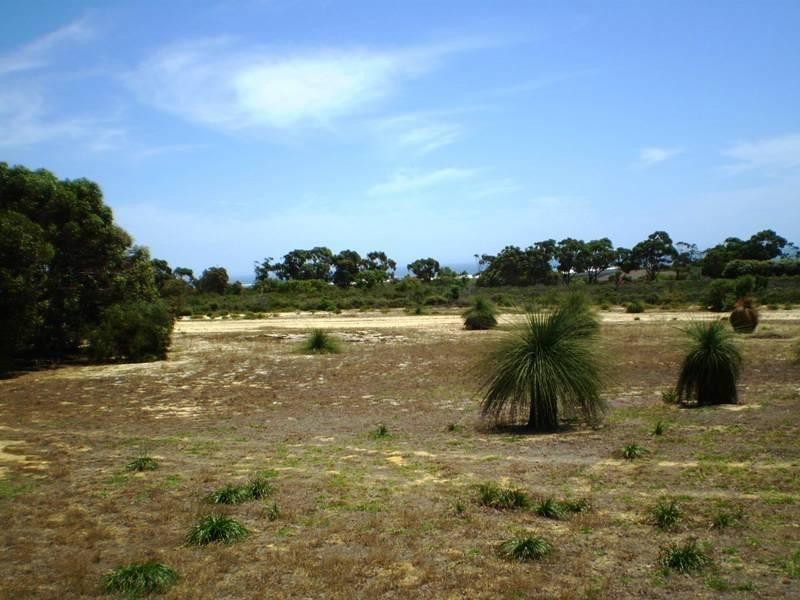 44 Ocean Place, Lancelin WA 6044