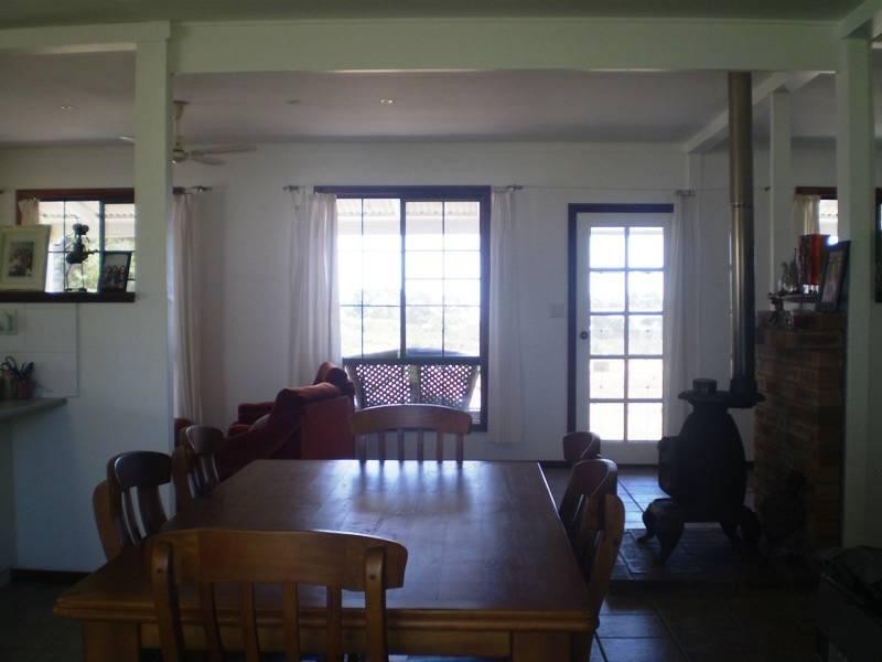 44 Ocean Place, Lancelin WA 6044