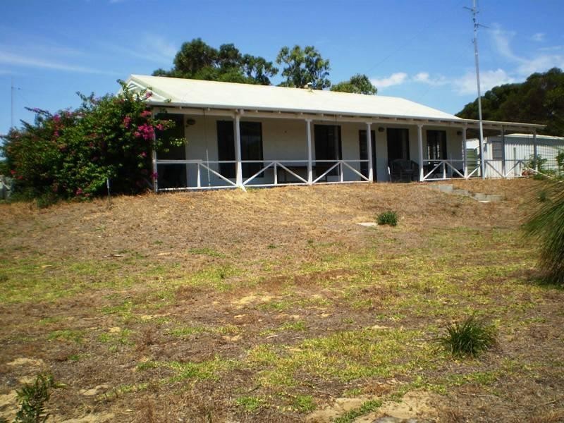 44 Ocean Place, Lancelin WA 6044