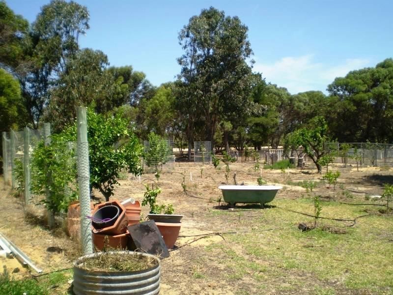 44 Ocean Place, Lancelin WA 6044