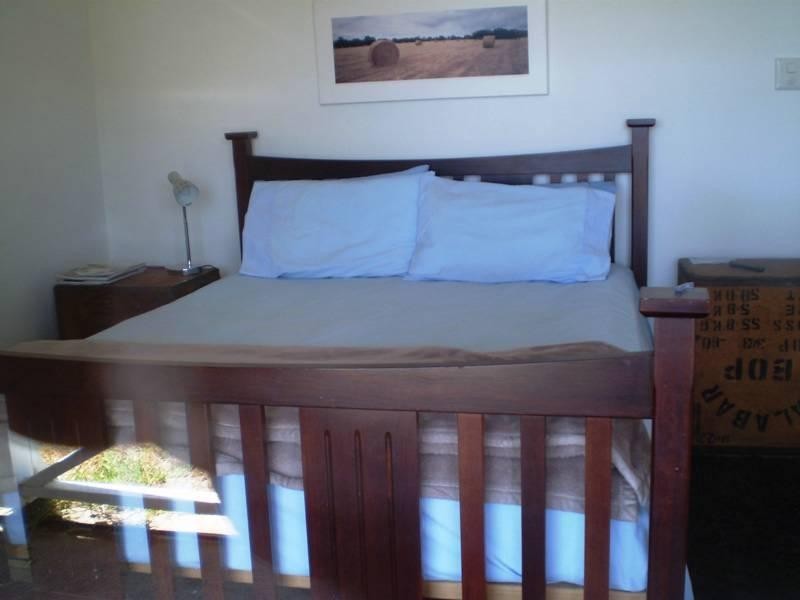 44 Ocean Place, Lancelin WA 6044