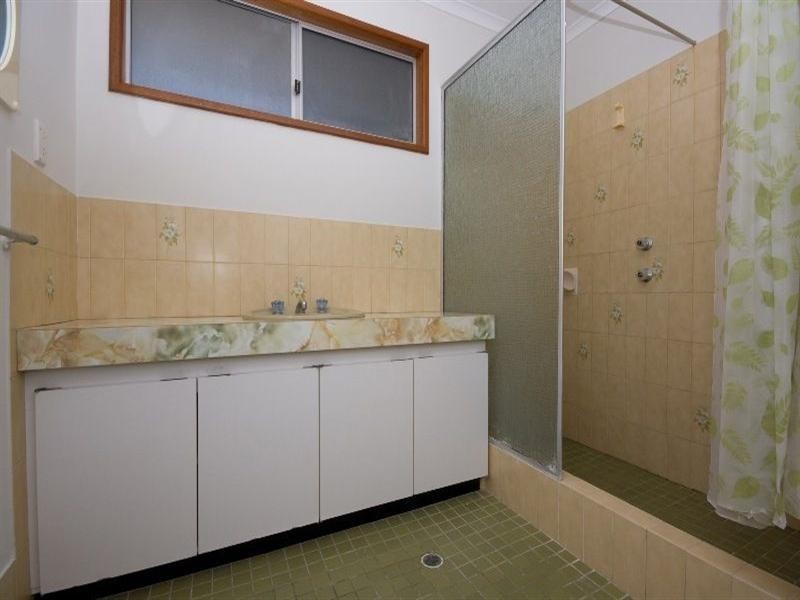 91 Gingin Road, Lancelin WA 6044