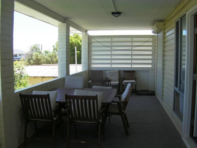 91 Gingin Road, Lancelin WA 6044